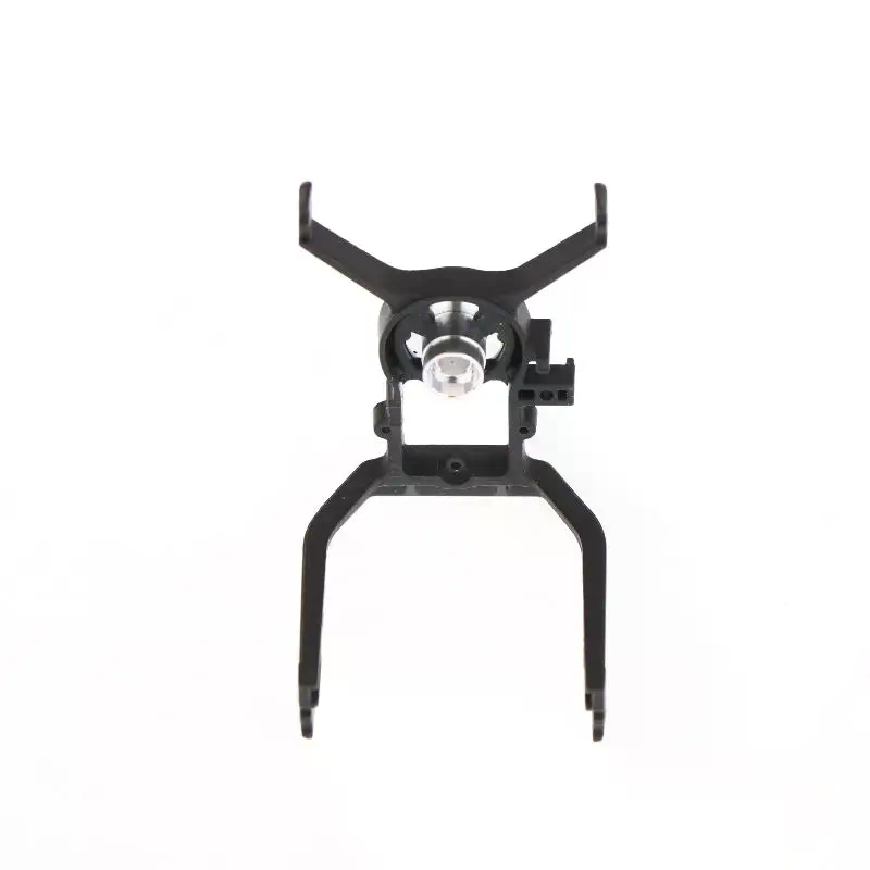 Gimbal Vibration Absorbing Bra - Drone Gimbal Dampener ulasan dan harga