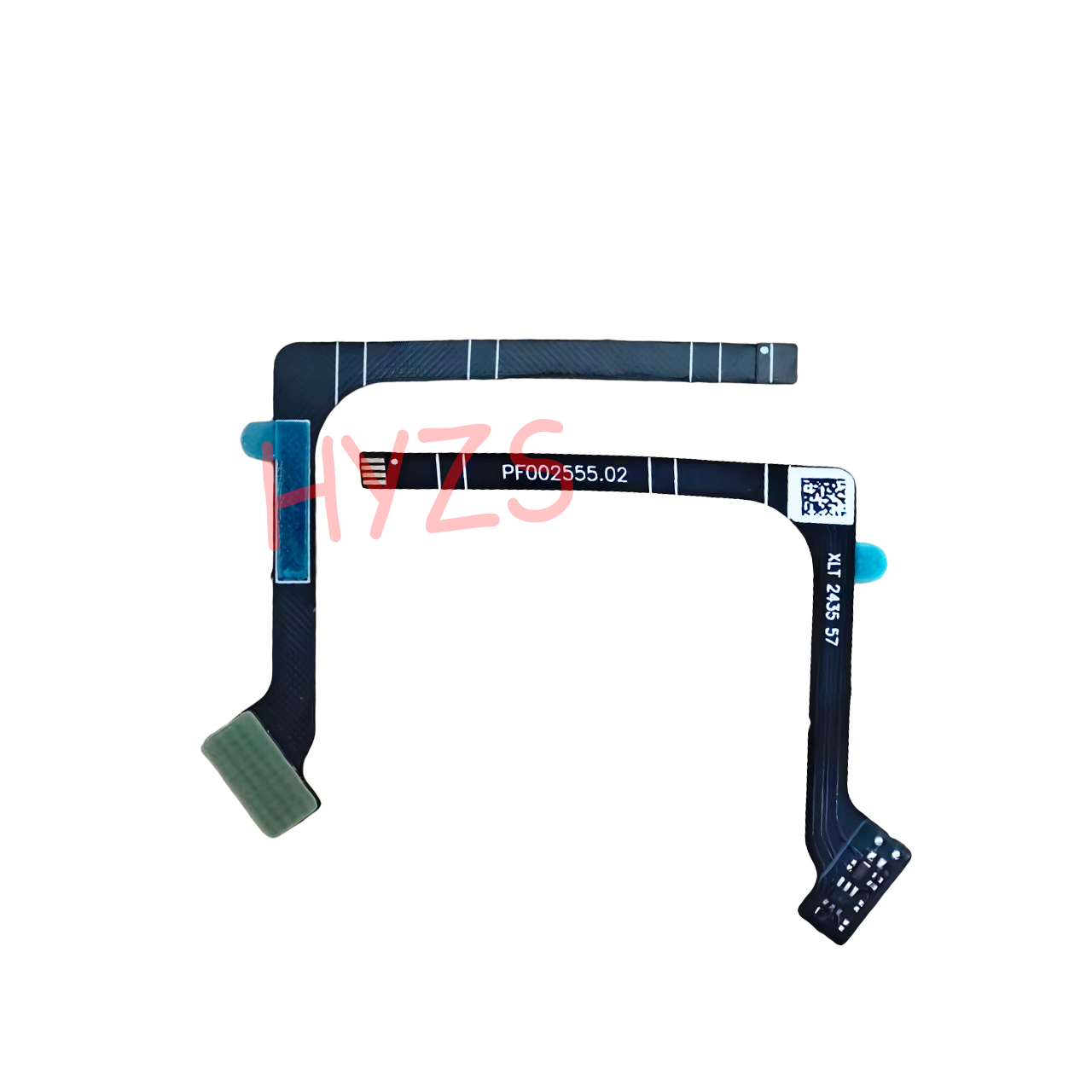 100%New Compass Flat Cable for - Drone Gimbal Ribbon Cable ulasan dan harga
