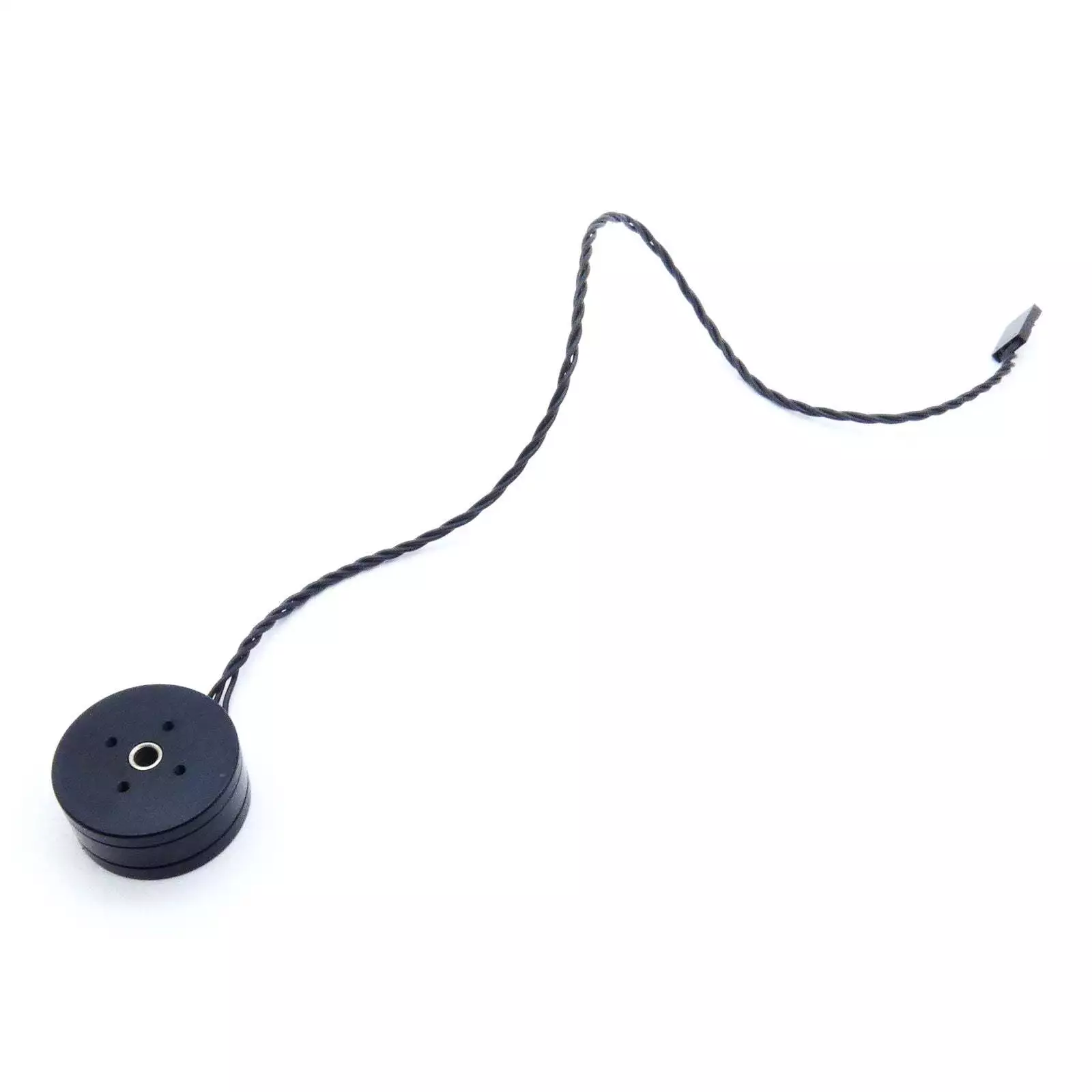 1Pc 2204 260KV Brushless Motor - Drone Gimbal For Gopro ulasan dan harga