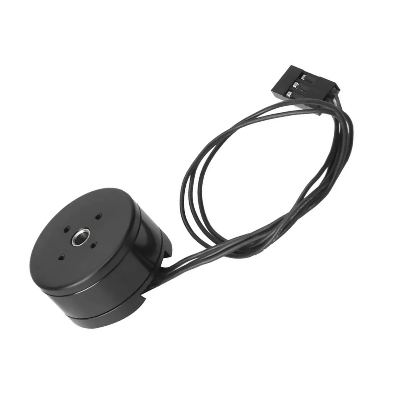 1Pc 2204 260KV Brushless Motor - Drone Gimbal For Gopro ulasan dan harga