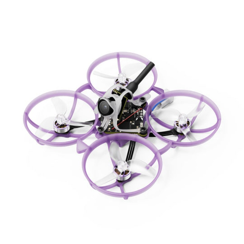 BETAFPV Air75 II Brushless Who - Drone Gimbal Brushless ulasan dan harga