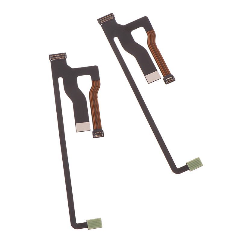 3 In 1 Flexible Flat Ribbon Fl - Drone Gimbal Ribbon Cable ulasan dan harga