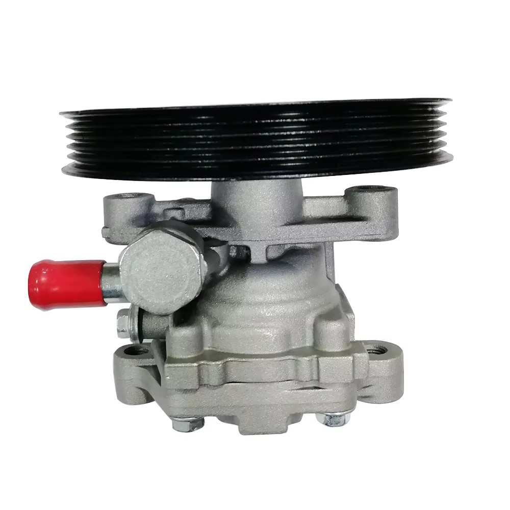 New Power steering pump MN1840 - Drone Gimbal 2 Axis ulasan dan harga