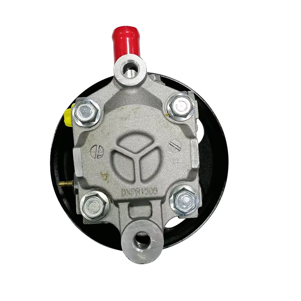 New Power steering pump MN1840 - Drone Gimbal 2 Axis ulasan dan harga
