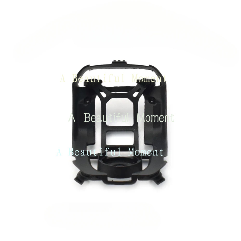 for DJI Air 3 PTZ Dampener Boa - Drone Gimbal Dampener ulasan dan harga
