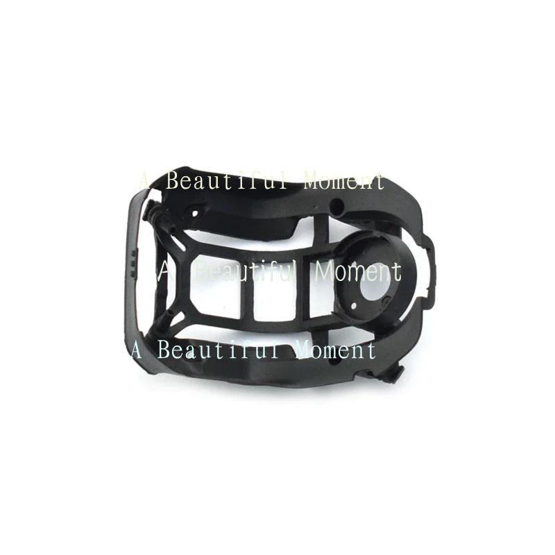 for DJI Air 3 PTZ Dampener Boa - Drone Gimbal Dampener ulasan dan harga