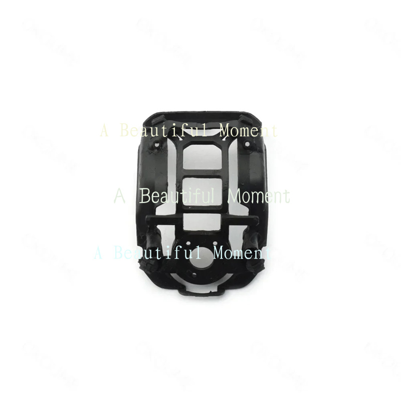 for DJI Air 3 PTZ Dampener Boa - Drone Gimbal Dampener ulasan dan harga