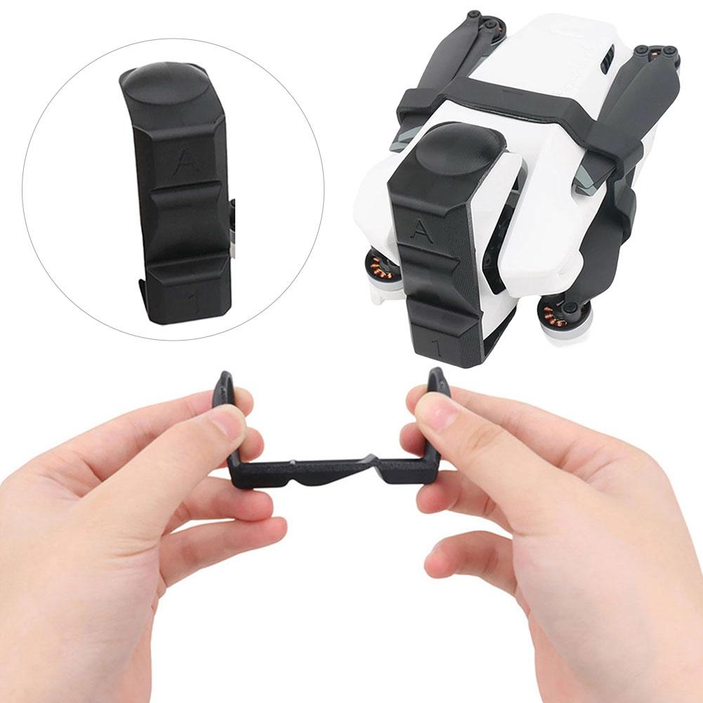Obstacle Avoidance Sensor Prot - Drone Gimbal For Insta360 ulasan dan harga