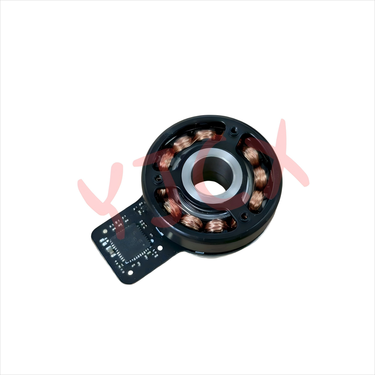New Mavic 3pro Gimbal Yaw Moto - Drone Gimbal 3 Axis ulasan dan harga