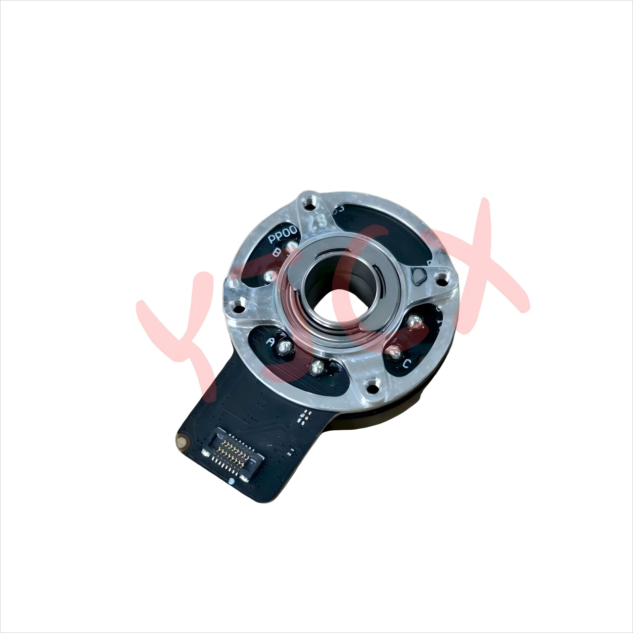 New Mavic 3pro Gimbal Yaw Moto - Drone Gimbal 3 Axis ulasan dan harga