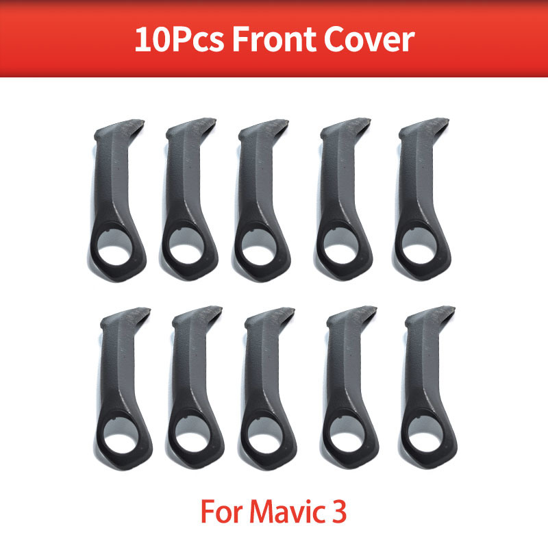 Wholesale Upper Shell Cover fo - Drone Gimbal Case ulasan dan harga