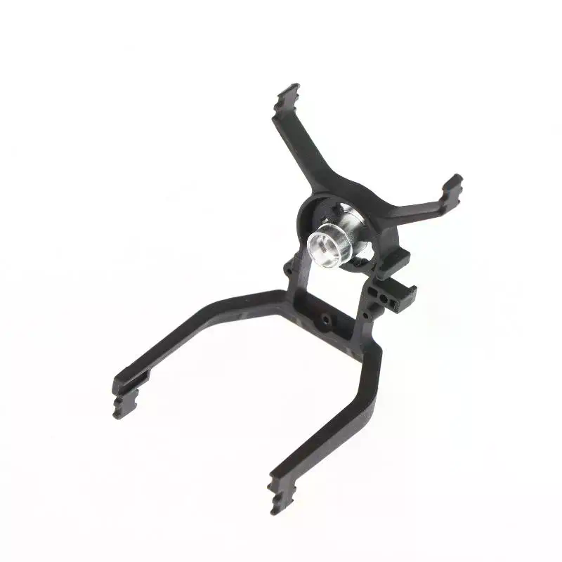 Drone Gimbal Arm Dampener Moun - Drone Gimbal Dampener ulasan dan harga