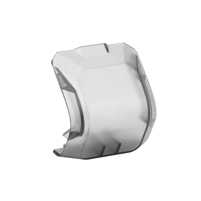 Lens Gimbal Protection Cover D - Drone Gimbal Case ulasan dan harga
