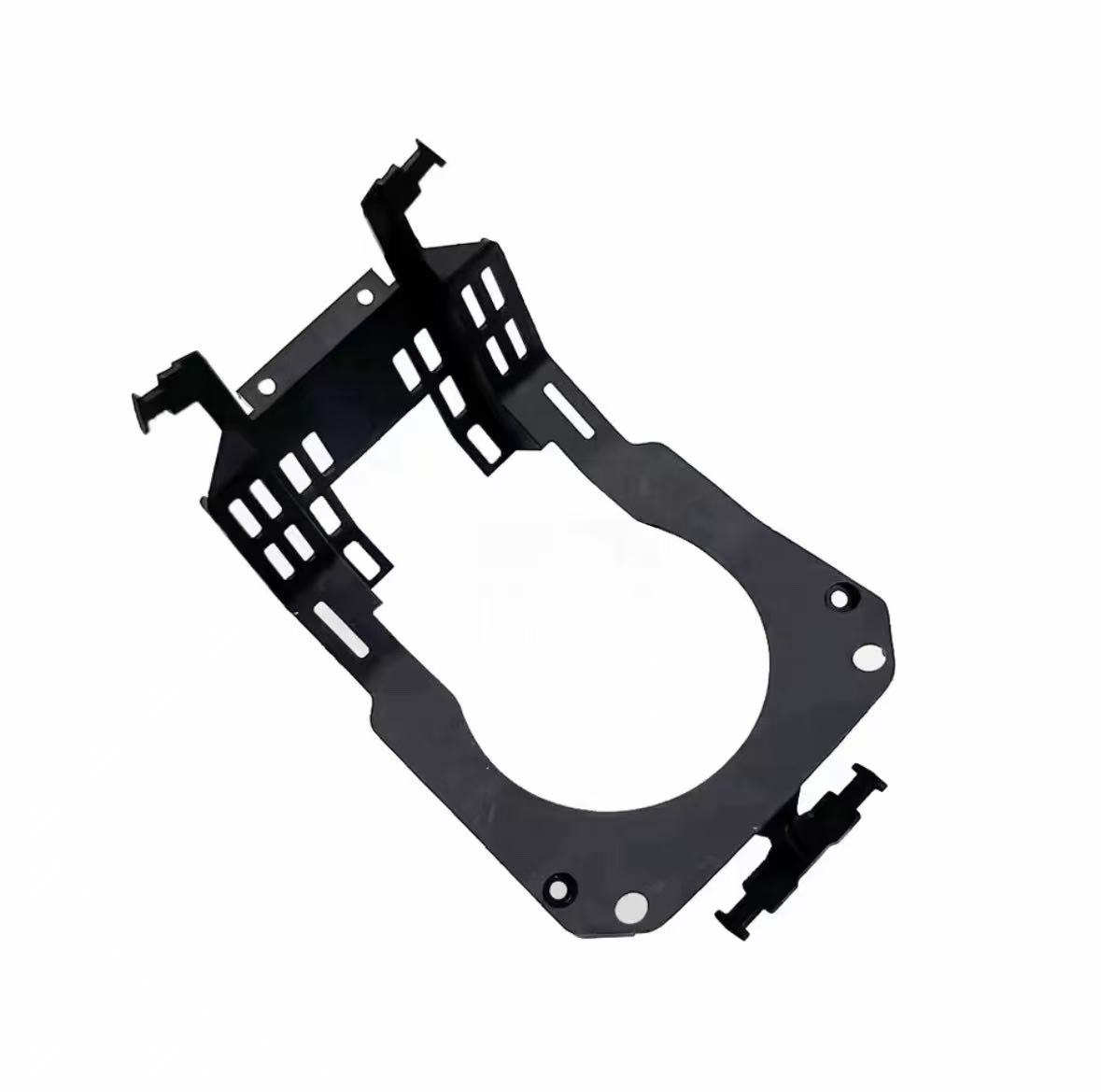 Mavic3T Upper & Lower Gimbal M - Drone Gimbal Mount ulasan dan harga