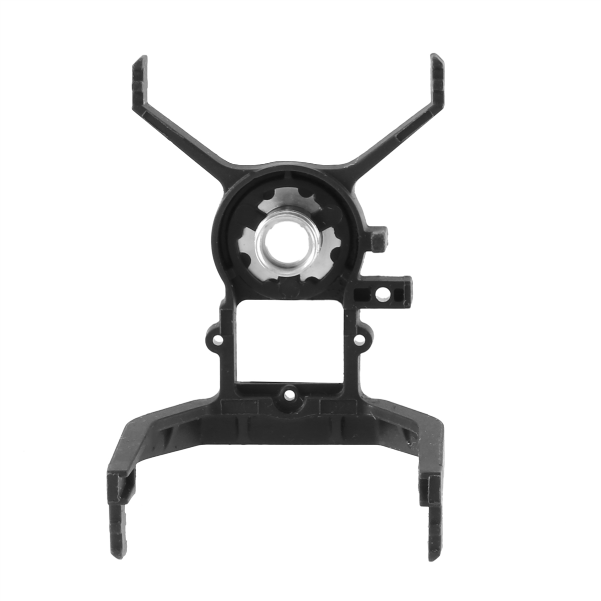 ABQR Gimbal Vibration Absorbin - Drone Gimbal Dampener ulasan dan harga
