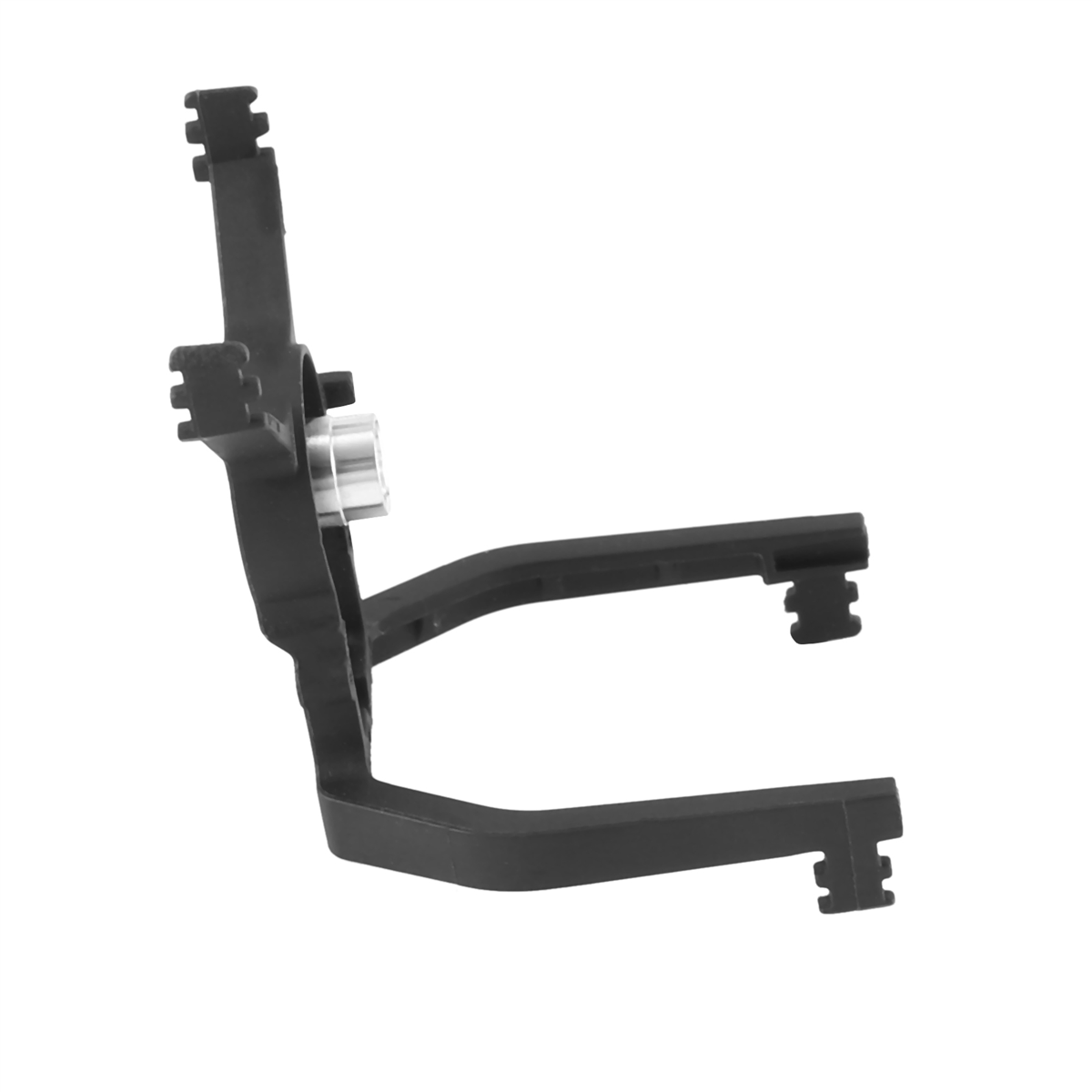 ABQR Gimbal Vibration Absorbin - Drone Gimbal Dampener ulasan dan harga