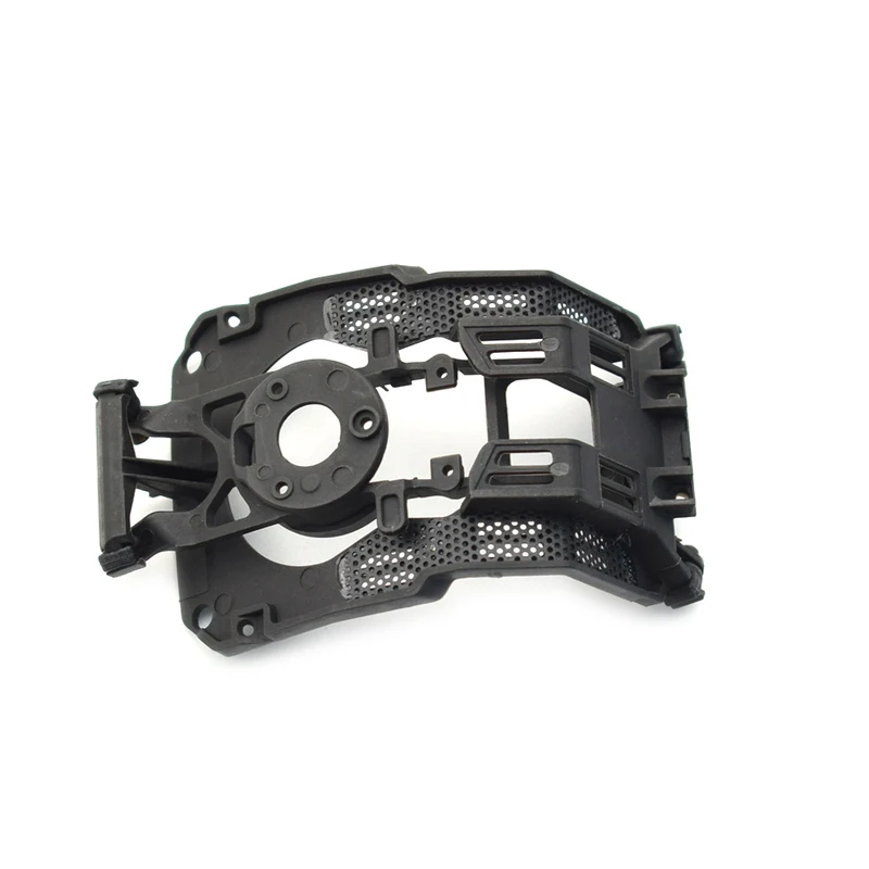 Gimbal Shock-absorbing Bracket - Drone Gimbal Dampener ulasan dan harga