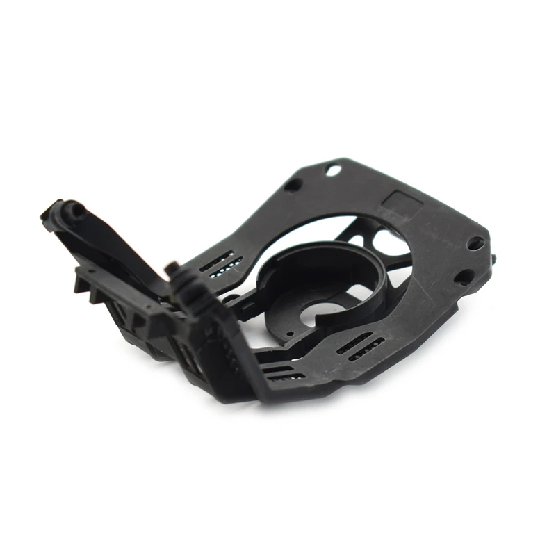 Gimbal Shock-absorbing Bracket - Drone Gimbal Dampener ulasan dan harga
