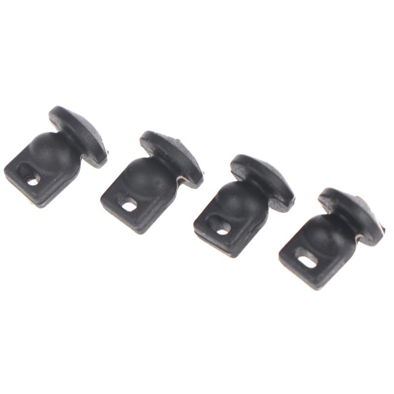 Mini 5 Pro Camera Gimbal Dampe - Drone Gimbal For Insta360 ulasan dan harga