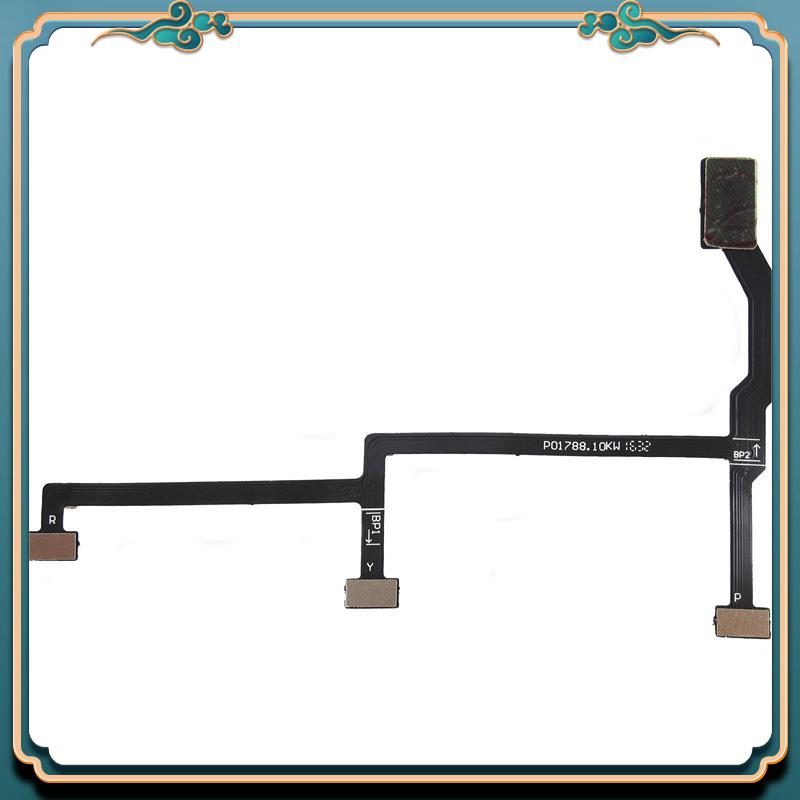 ABJG-Camera Gimbal Flex Cable  - Drone Gimbal Ribbon Cable ulasan dan harga