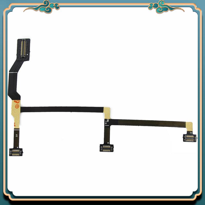 ABJG-Camera Gimbal Flex Cable  - Drone Gimbal Ribbon Cable ulasan dan harga