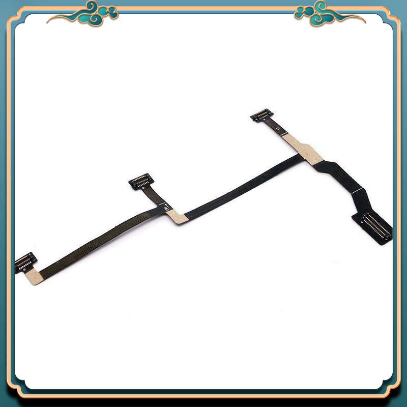 ABJG-Camera Gimbal Flex Cable  - Drone Gimbal Ribbon Cable ulasan dan harga