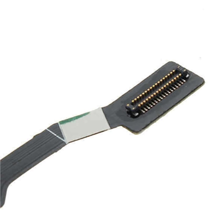A99E-8X Camera Gimbal Flex Cab - Drone Gimbal Ribbon Cable ulasan dan harga