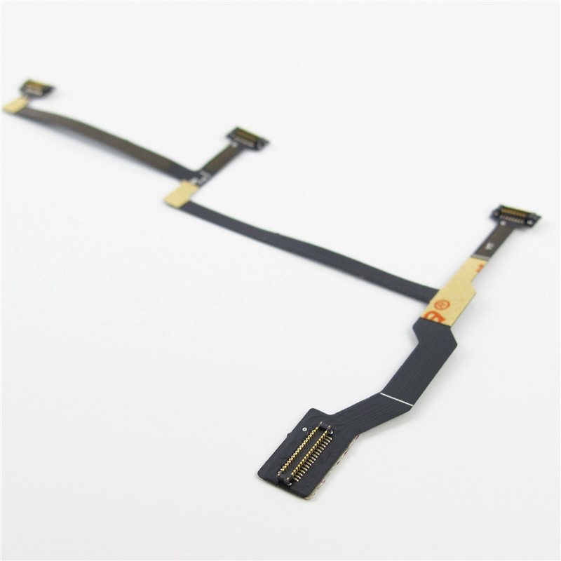 A99E-8X Camera Gimbal Flex Cab - Drone Gimbal Ribbon Cable ulasan dan harga