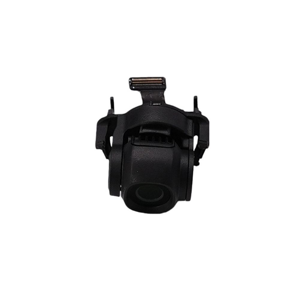 【MUST-HAVE】For DJI For Neo 2 D - Drone Gimbal 2 Axis ulasan dan harga