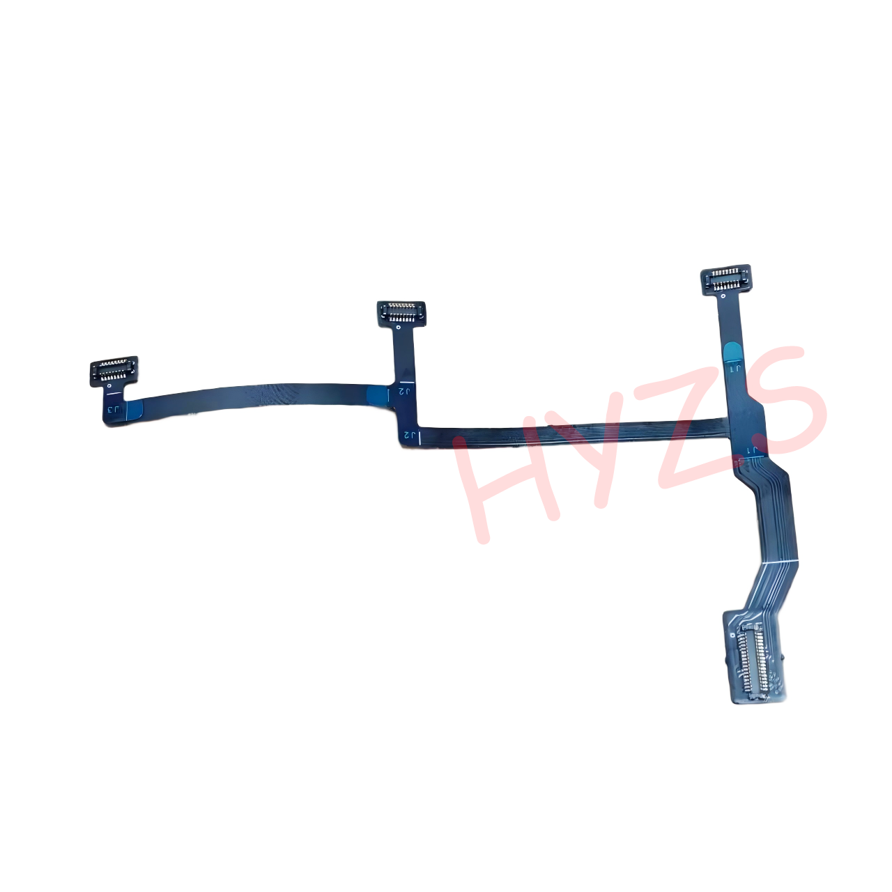 New Mavic pro Gimbal Flexible  - Drone Gimbal Ribbon Cable ulasan dan harga