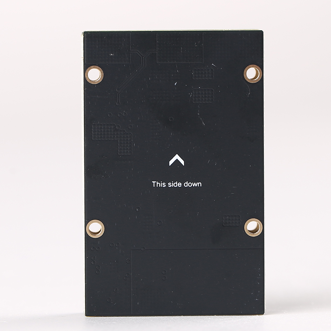 TBS LUCID H7 WING FC Dual Gyro - Drone Gimbal Controller ulasan dan harga