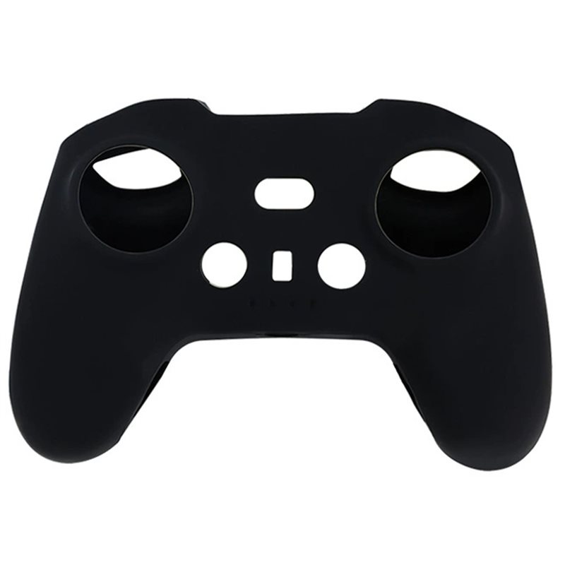 RC 3 Silicone Cover Protective - Drone Gimbal Case ulasan dan harga