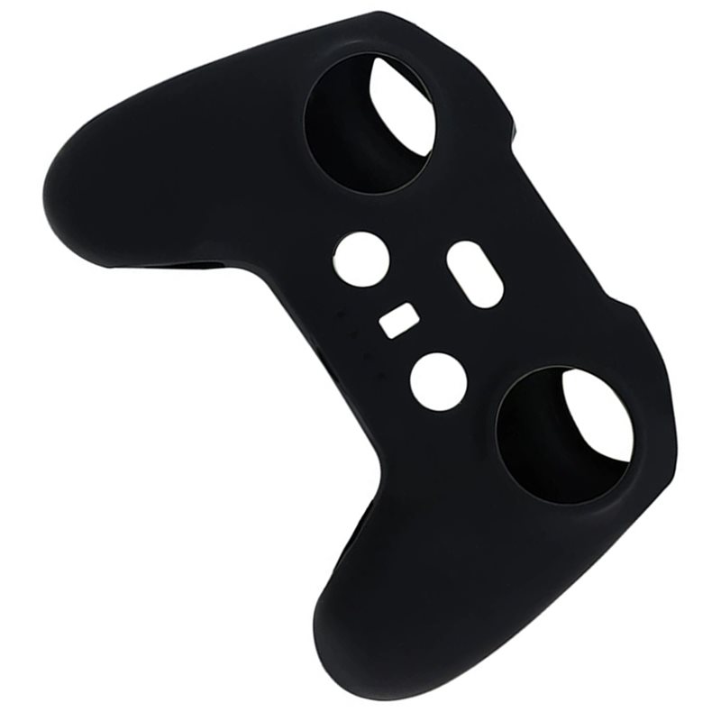 RC 3 Silicone Cover Protective - Drone Gimbal Case ulasan dan harga