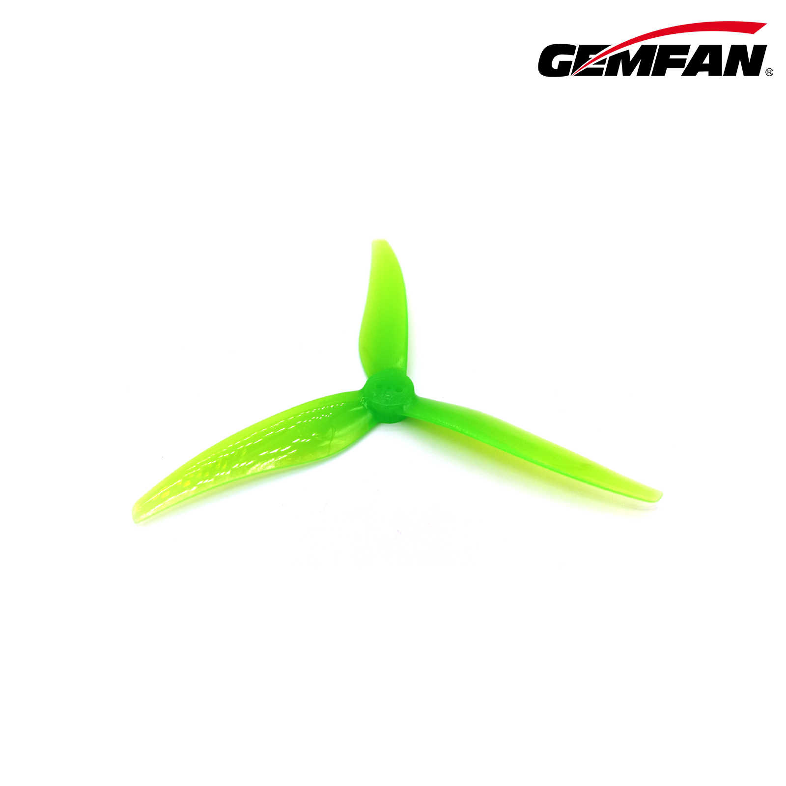 Hurricane SL 5125 3Blade Gemfa - Drone Gimbal Controller ulasan dan harga