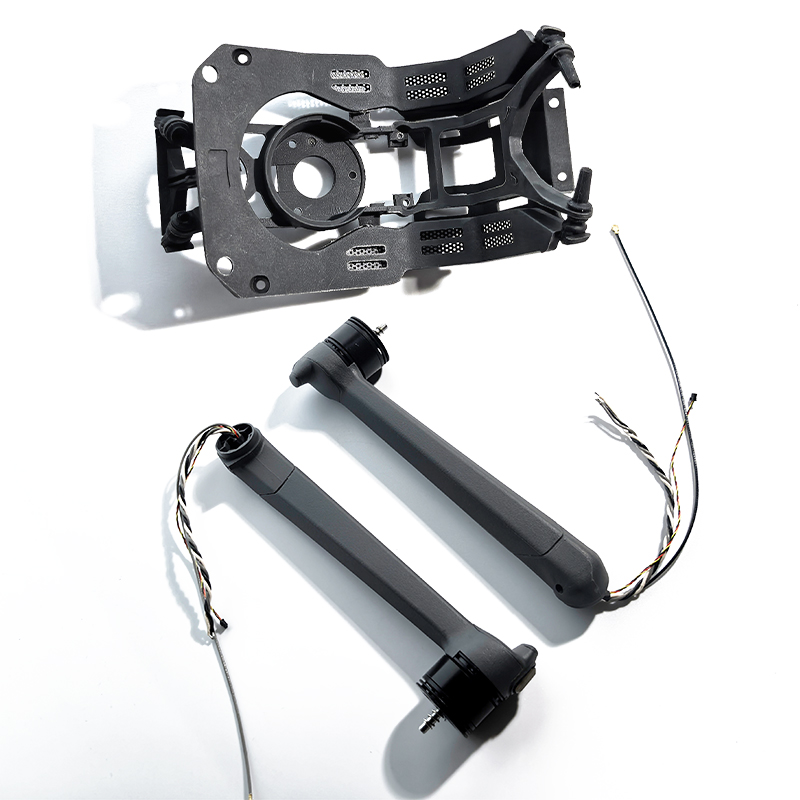 Replacement Gimbal Dampener Bo - Drone Gimbal Dampener ulasan dan harga