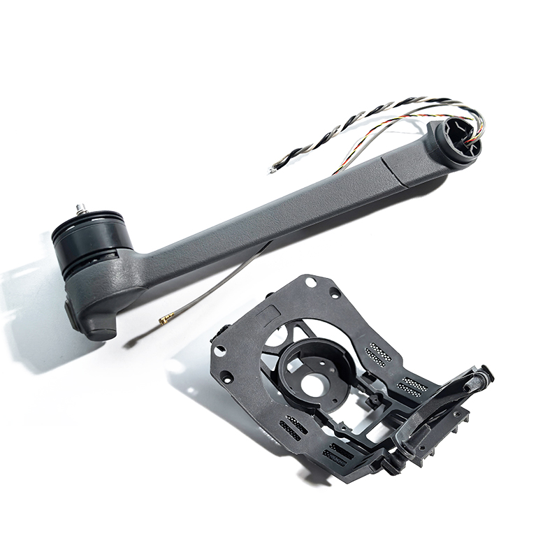 Replacement Gimbal Dampener Bo - Drone Gimbal Dampener ulasan dan harga