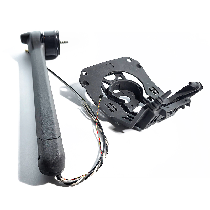 Replacement Gimbal Dampener Bo - Drone Gimbal Dampener ulasan dan harga