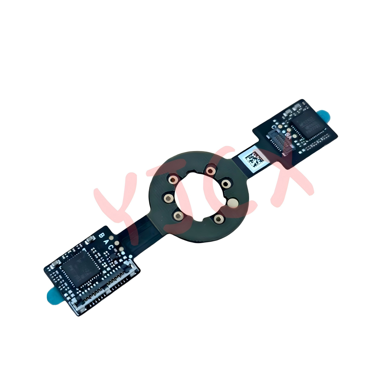 New Gimbal Roll Motor Board fo - Drone Gimbal Ribbon Cable ulasan dan harga