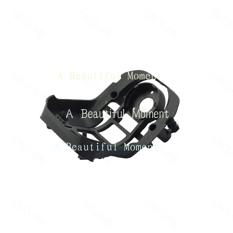 for DJI Air 3 PTZ Shock-Proof  - Drone Gimbal Dampener ulasan dan harga