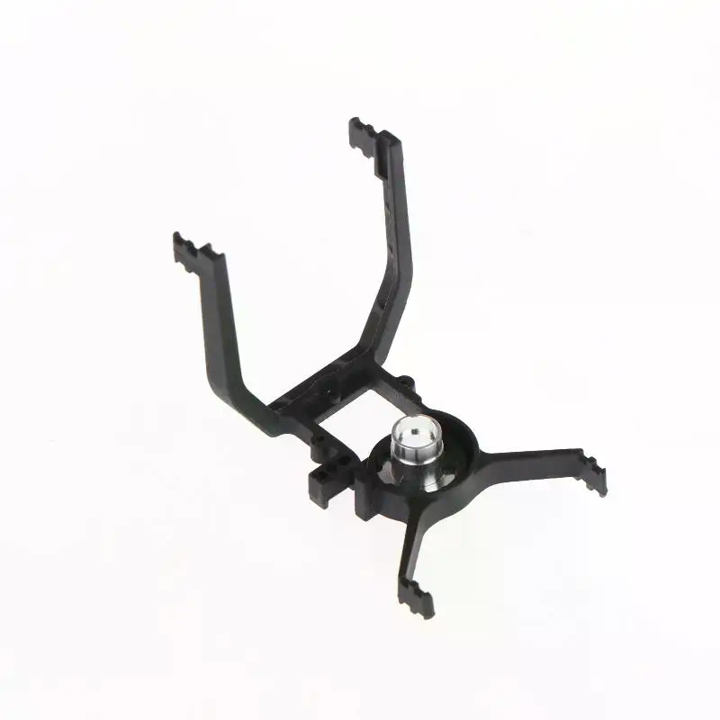 Gimbal Vibration Absorbing Bra - Drone Gimbal Mount ulasan dan harga