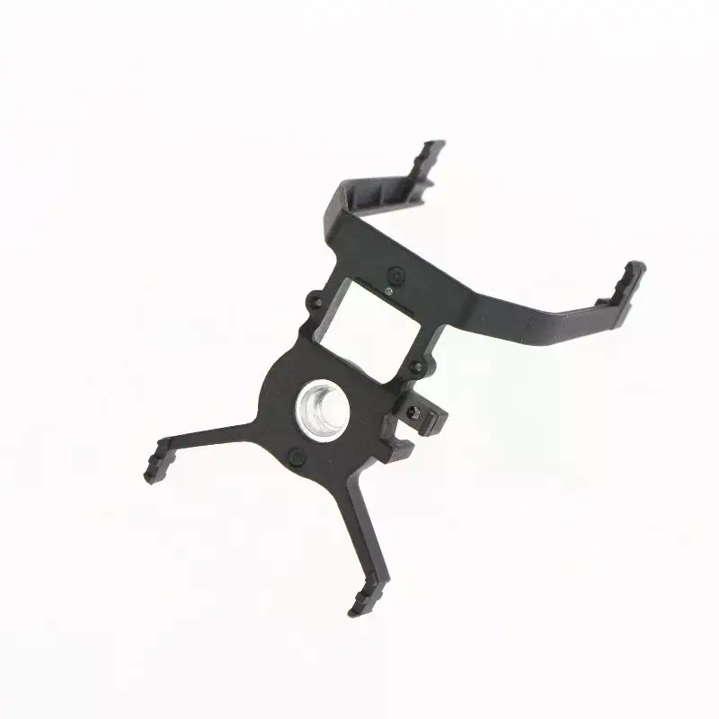 Gimbal Vibration Absorbing Bra - Drone Gimbal Mount ulasan dan harga