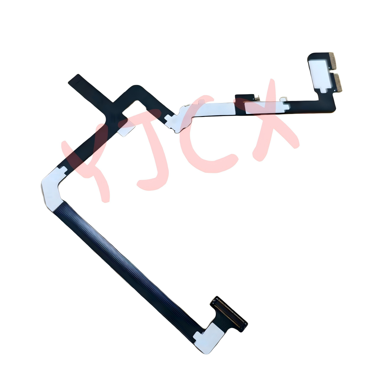 New Phantom 4 Pro Gimbal Flat  - Drone Gimbal Ribbon Cable ulasan dan harga