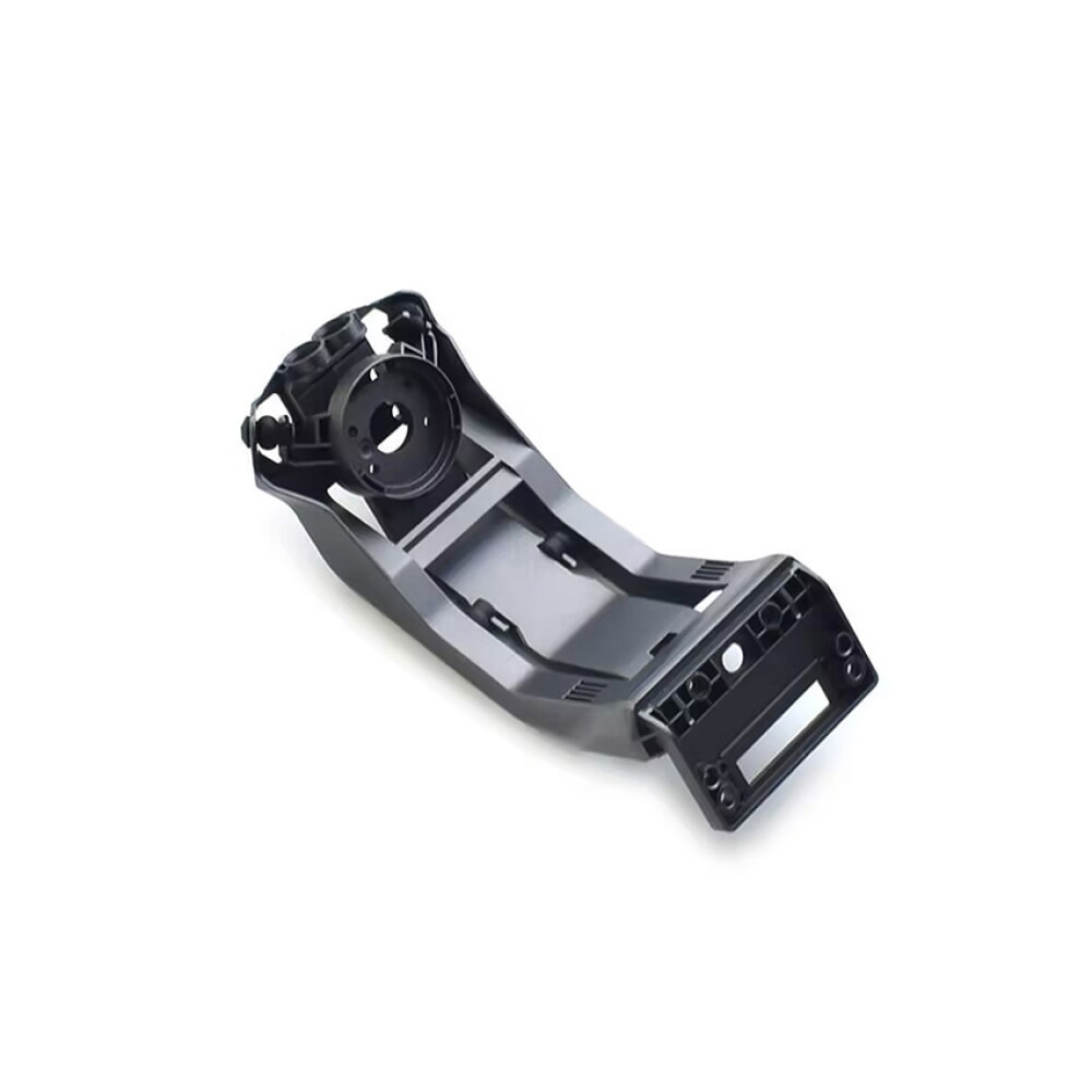 1pc Shock-Absorbing Holder Len - Drone Gimbal Dampener ulasan dan harga