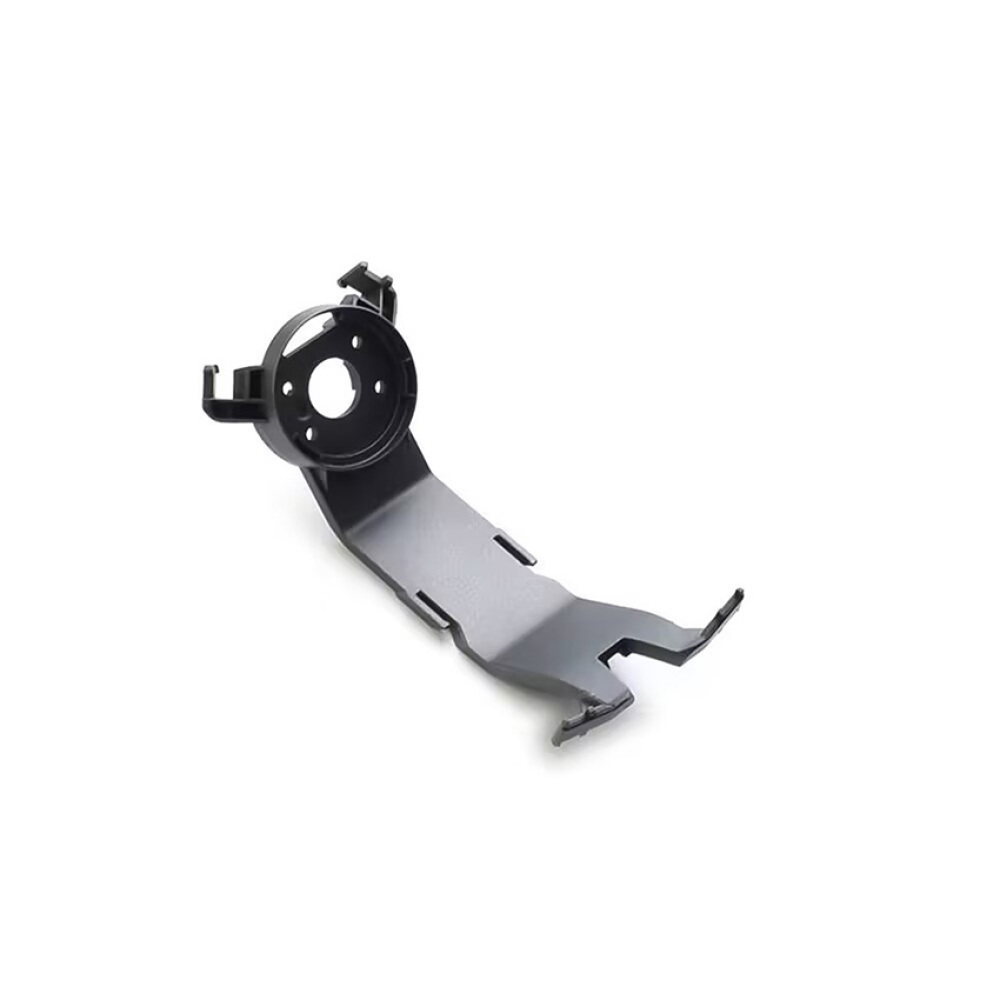 1pc Shock-Absorbing Holder Len - Drone Gimbal Dampener ulasan dan harga
