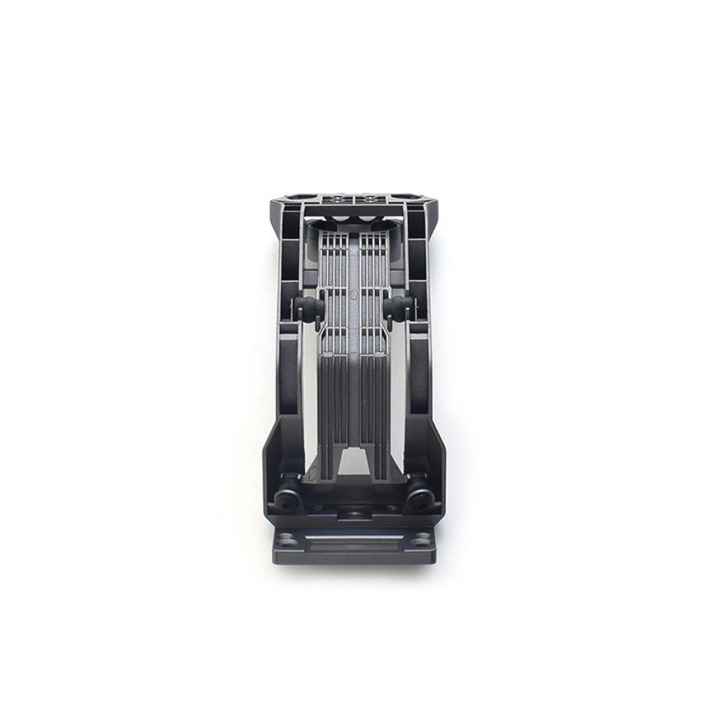 1pc Shock-Absorbing Holder Len - Drone Gimbal Dampener ulasan dan harga