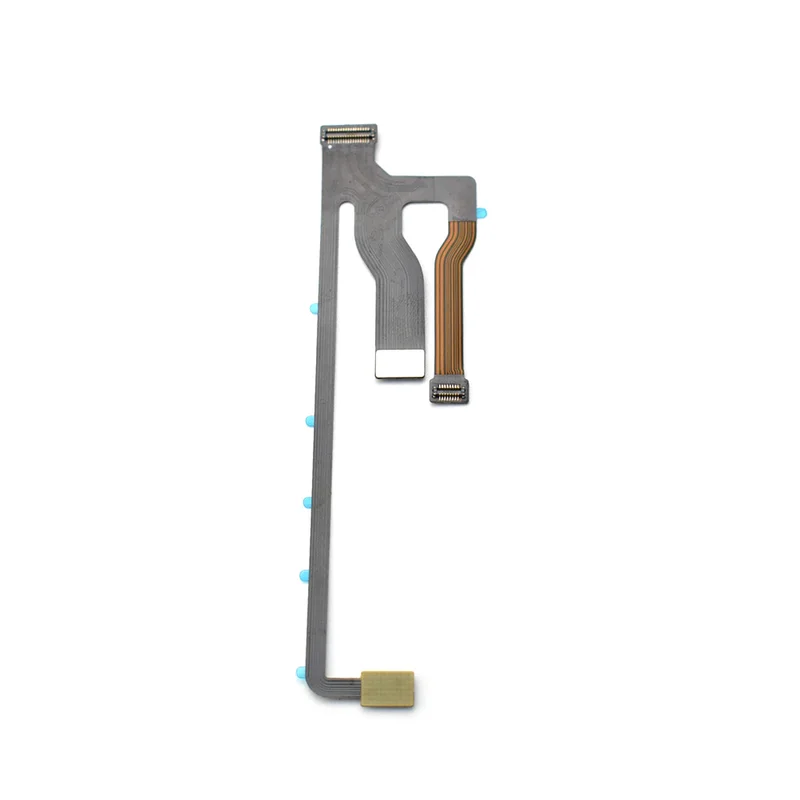 Spare Parts 3 in 1 Flat Cable  - Drone Gimbal Ribbon Cable ulasan dan harga