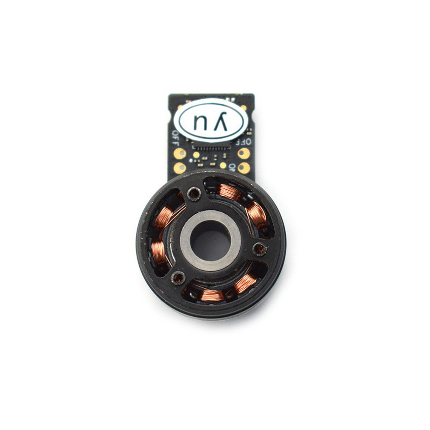 1pc Replacement Gimbal Lens Y- - Drone Gimbal 3 Axis ulasan dan harga