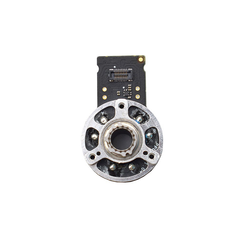 1pc Replacement Gimbal Lens Y- - Drone Gimbal 3 Axis ulasan dan harga