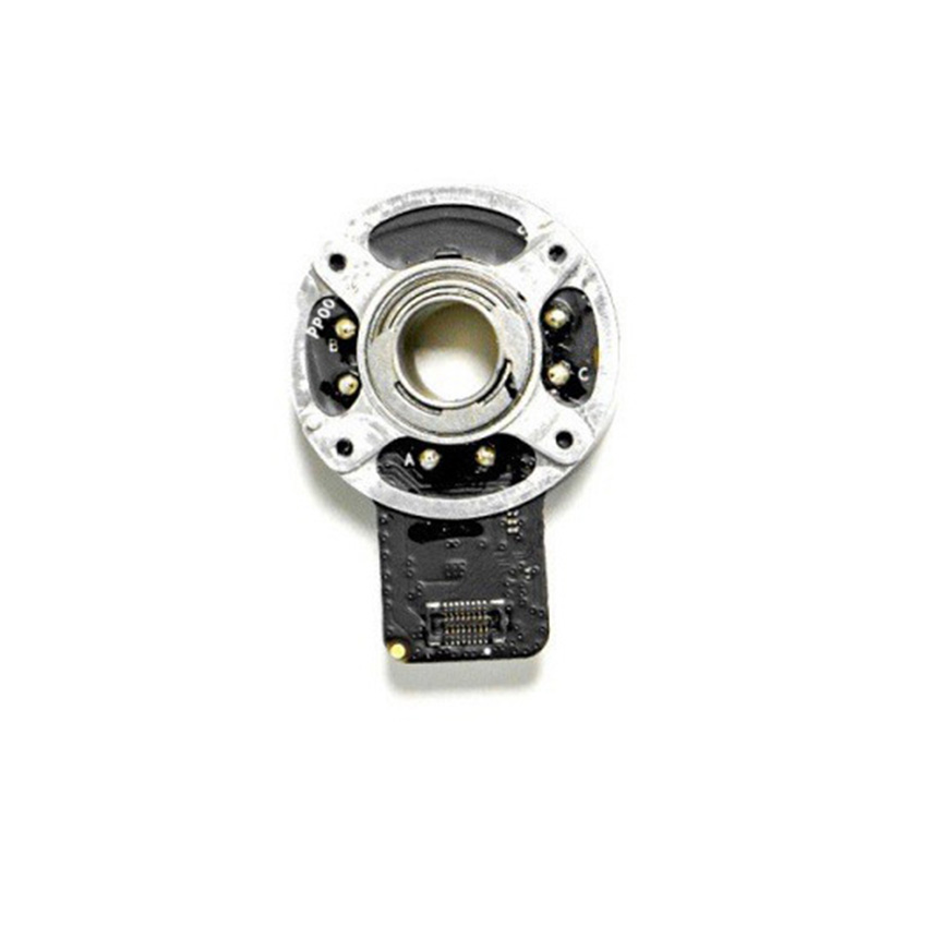 1pc Replacement Gimbal Lens Y- - Drone Gimbal 3 Axis ulasan dan harga