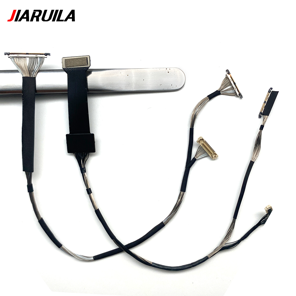 For DJI Mavic 2 2S Signal Cabl - Drone Gimbal Ribbon Cable ulasan dan harga
